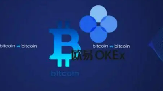 okb交易平台下载安装 ok交易所最新v6.5.0下载-第2张图片-芝麻交易所下载